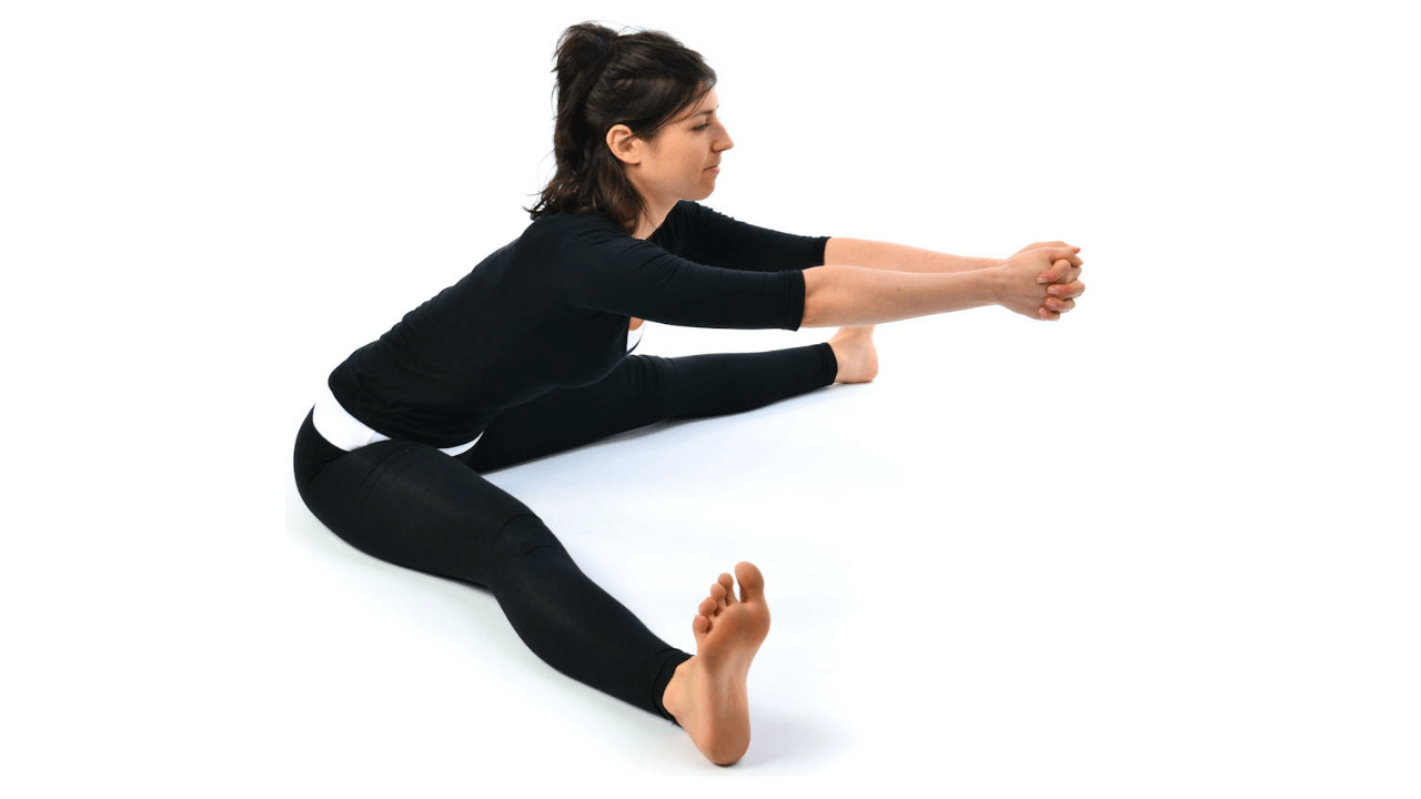 Know Why Yoga is The Best Thing One Should Adapt in Life - Healthy Pinch