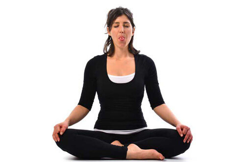 Know Why Yoga is The Best Thing One Should Adapt in Life - Healthy Pinch