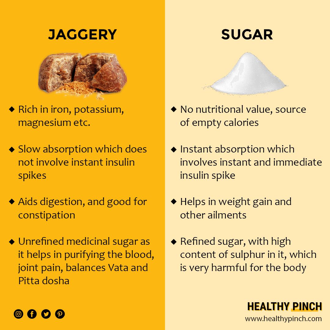 9-faqs-about-jaggery-vs-sugar-everything-you-need-to-know-healthy-pinch