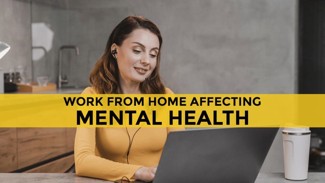 how-working-from-home-affects-mental-health-healthy-pinch